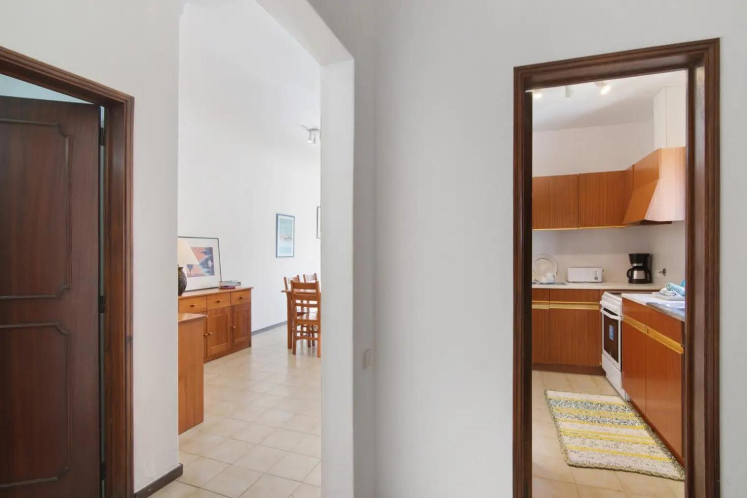 Vila Amelia By Sunnyway Albufeira Buitenkant foto