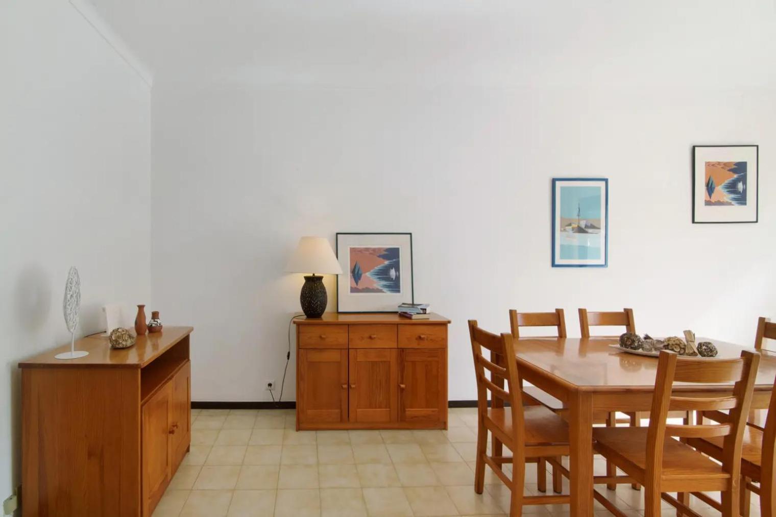 Vila Amelia By Sunnyway Albufeira Buitenkant foto