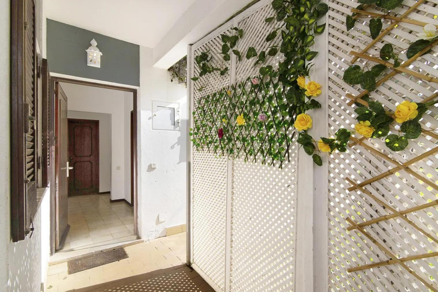 Vila Amelia By Sunnyway Albufeira Buitenkant foto